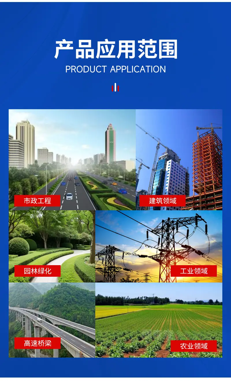 湖南給水管領域優(yōu)選湖南恒固管業(yè)，專注hdpe給水管材定制，湖南廠家直供，品質(zhì)保障助力工程高效推進
